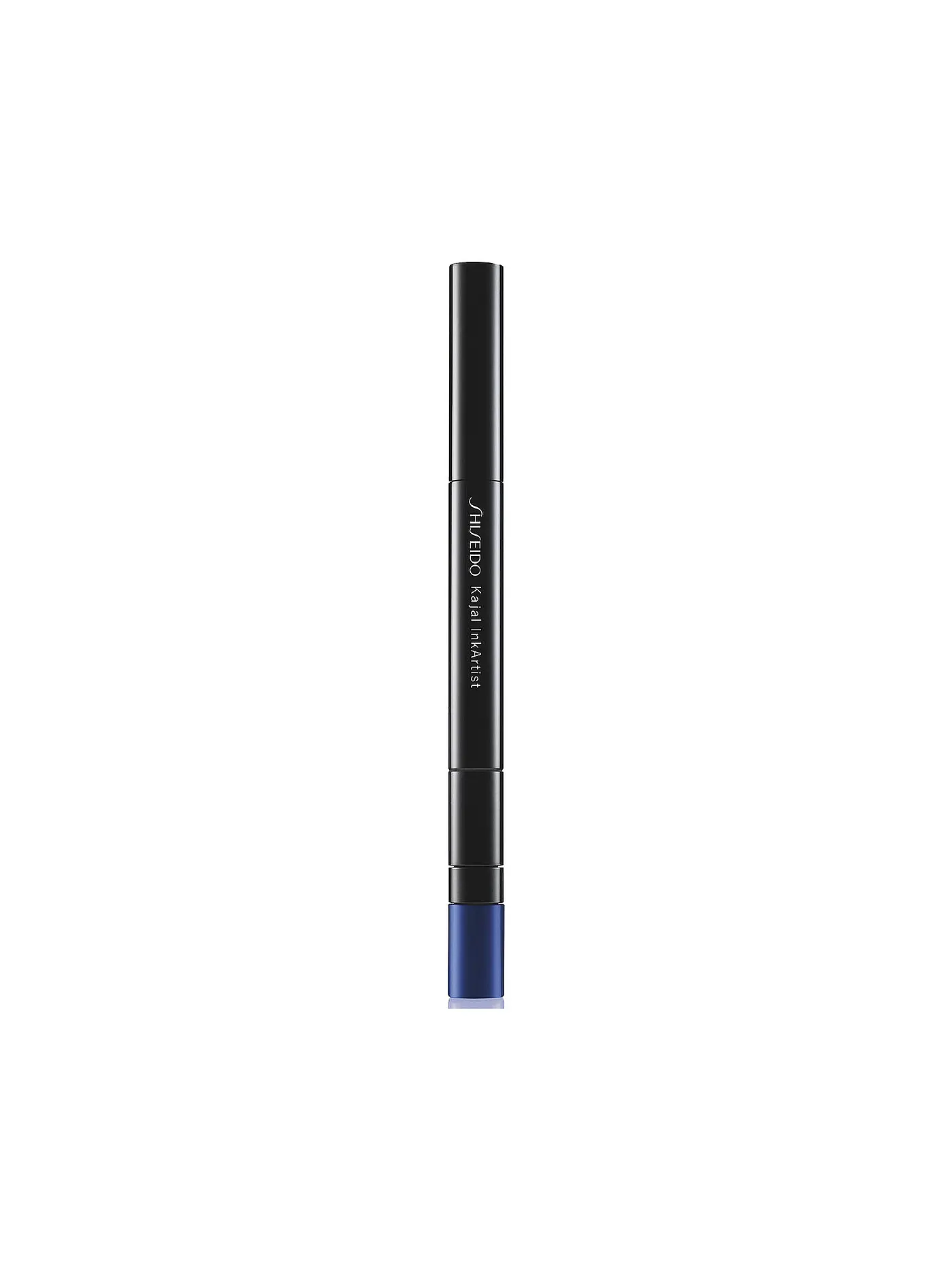 SHISEIDO | Kajal InkArtist (01Tea House) | blau